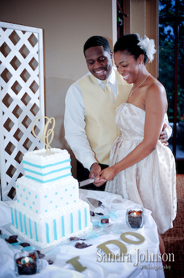 Best Mystic Dunes Wedding photographer - Sandra Johnson (SJFoto.com)